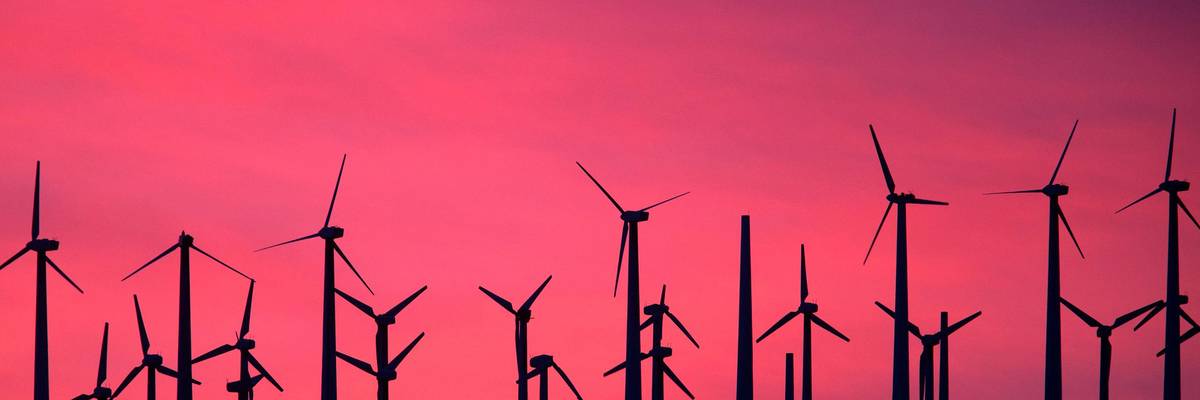 california_renewable