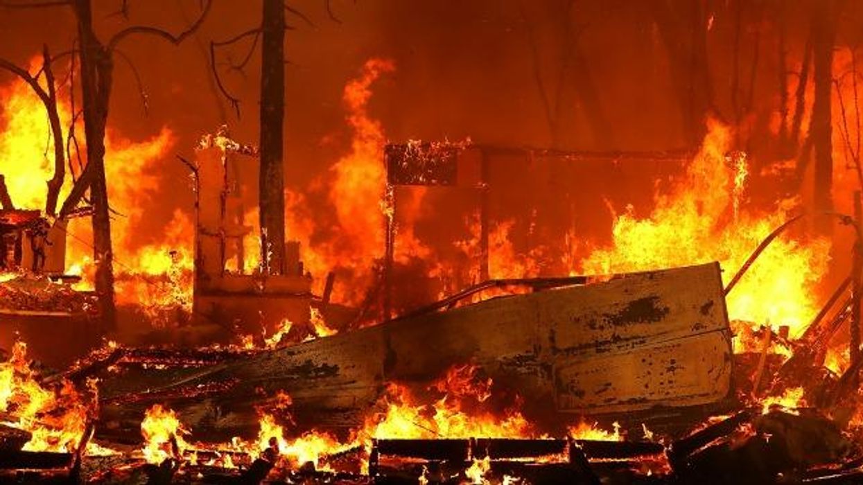 campfire-climate-crisis