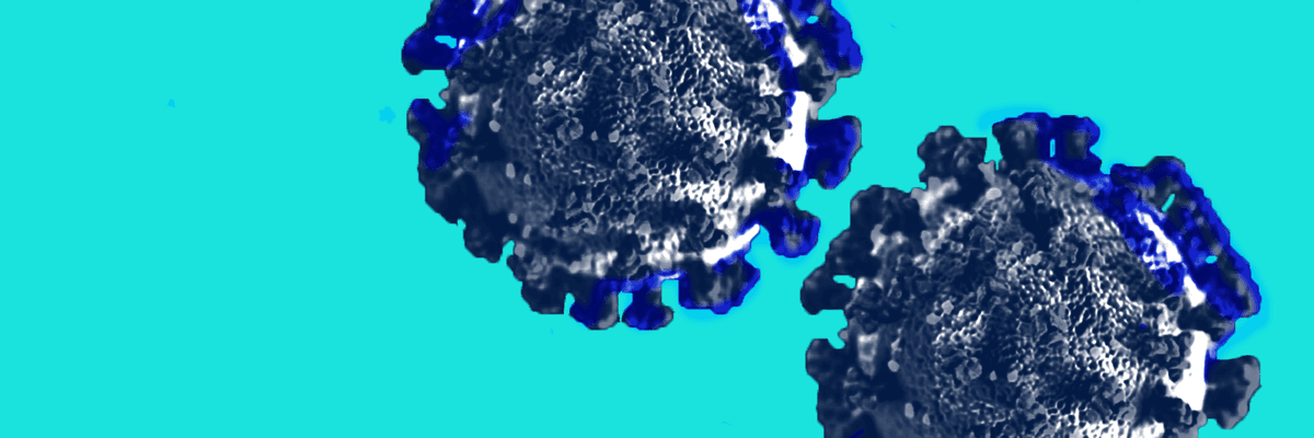 Will Corporate Accountability Be the Next Coronavirus Casualty?