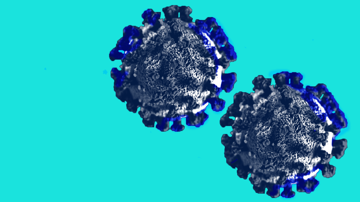Will Corporate Accountability Be the Next Coronavirus Casualty?