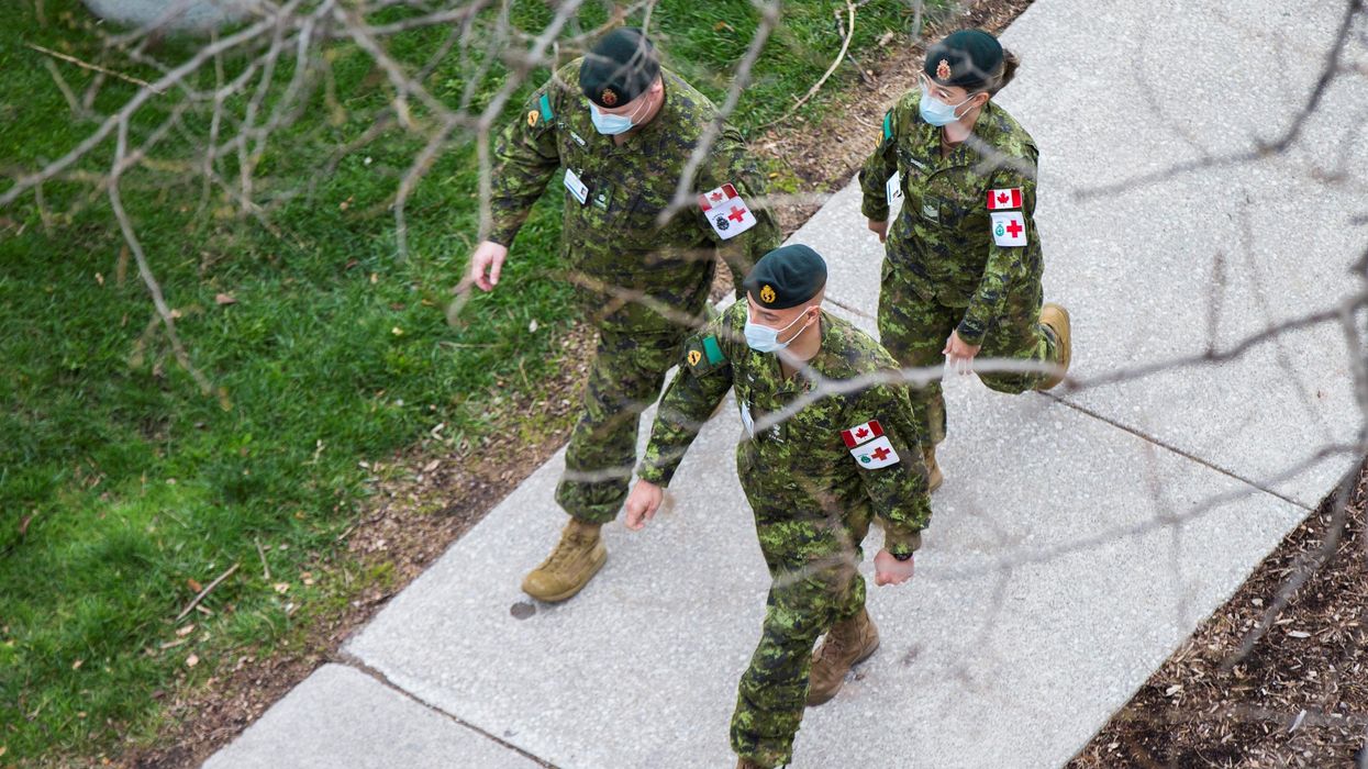 canada_military