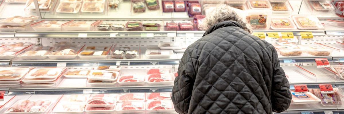 CANADA-US-MEXICO-CHINA-TARIFF-TRADE