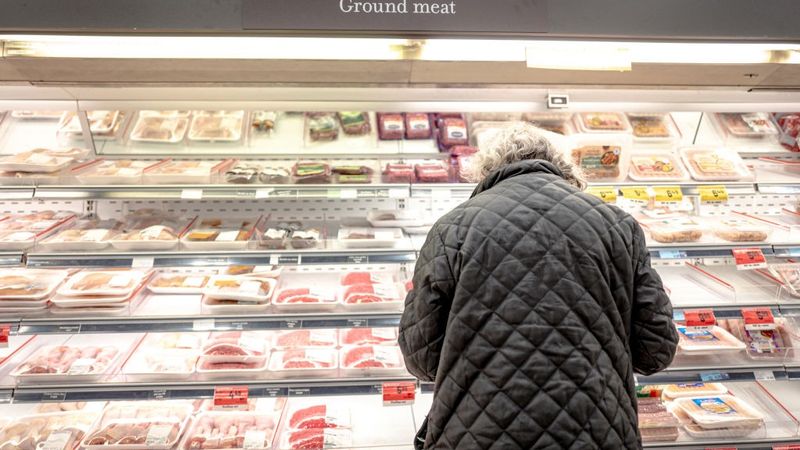 CANADA-US-MEXICO-CHINA-TARIFF-TRADE