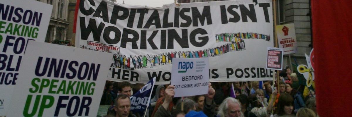 Capitalism-Isn't-Working