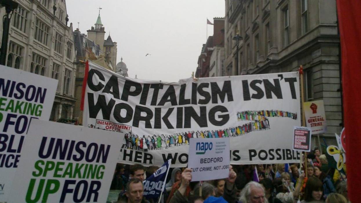 Capitalism-Isn't-Working