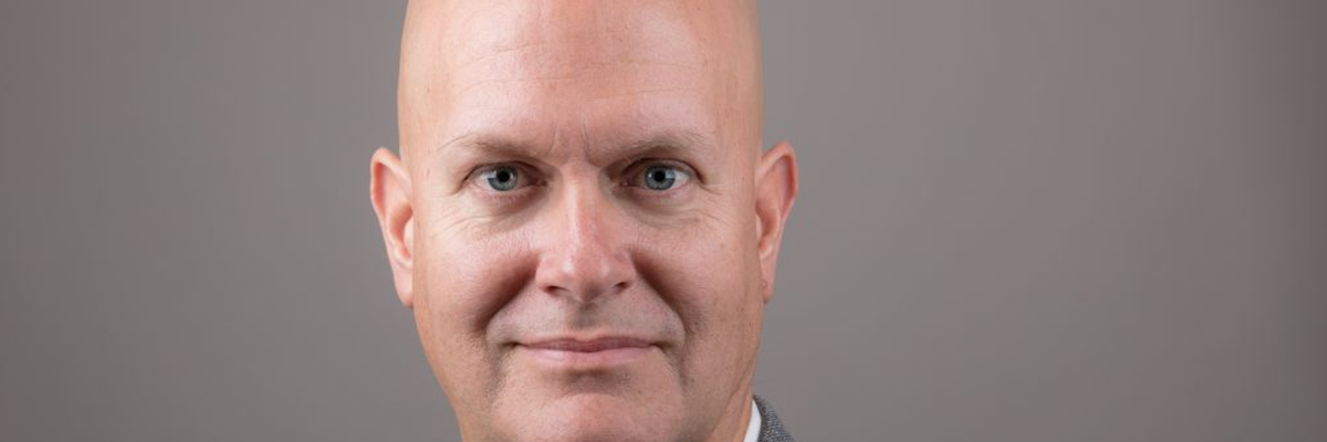 Outrage After Georgia Cop Suggests Atlanta Mass Shooter Acted Because He Had a 'Bad Day'