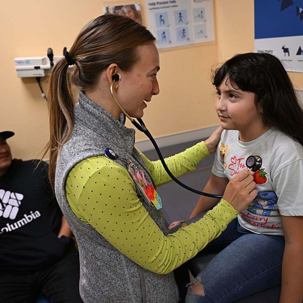 'I'm Terrified I'll Die': Bernie Sanders Unveils Report on Healthcare Devastation Looming for American Families