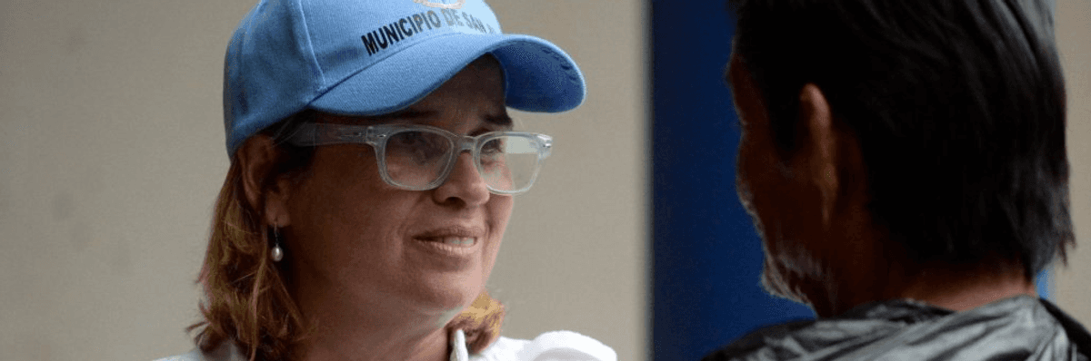 'Too Little, Too Late': Critics Denounce Trump-Linked Energy Firm's Apology for Puerto Rico Threat