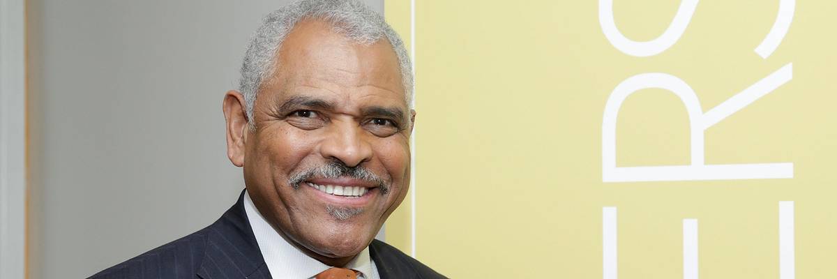 As Pandemic Wiped Out Workers, Covid Crisis Proved No Obstacle to Soaring CEO Pay