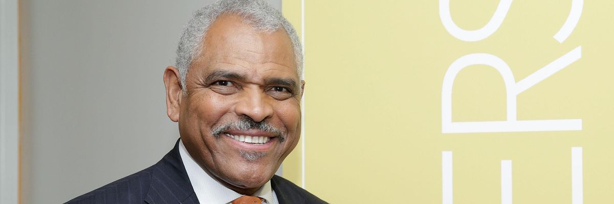 As Pandemic Wiped Out Workers, Covid Crisis Proved No Obstacle to Soaring CEO Pay