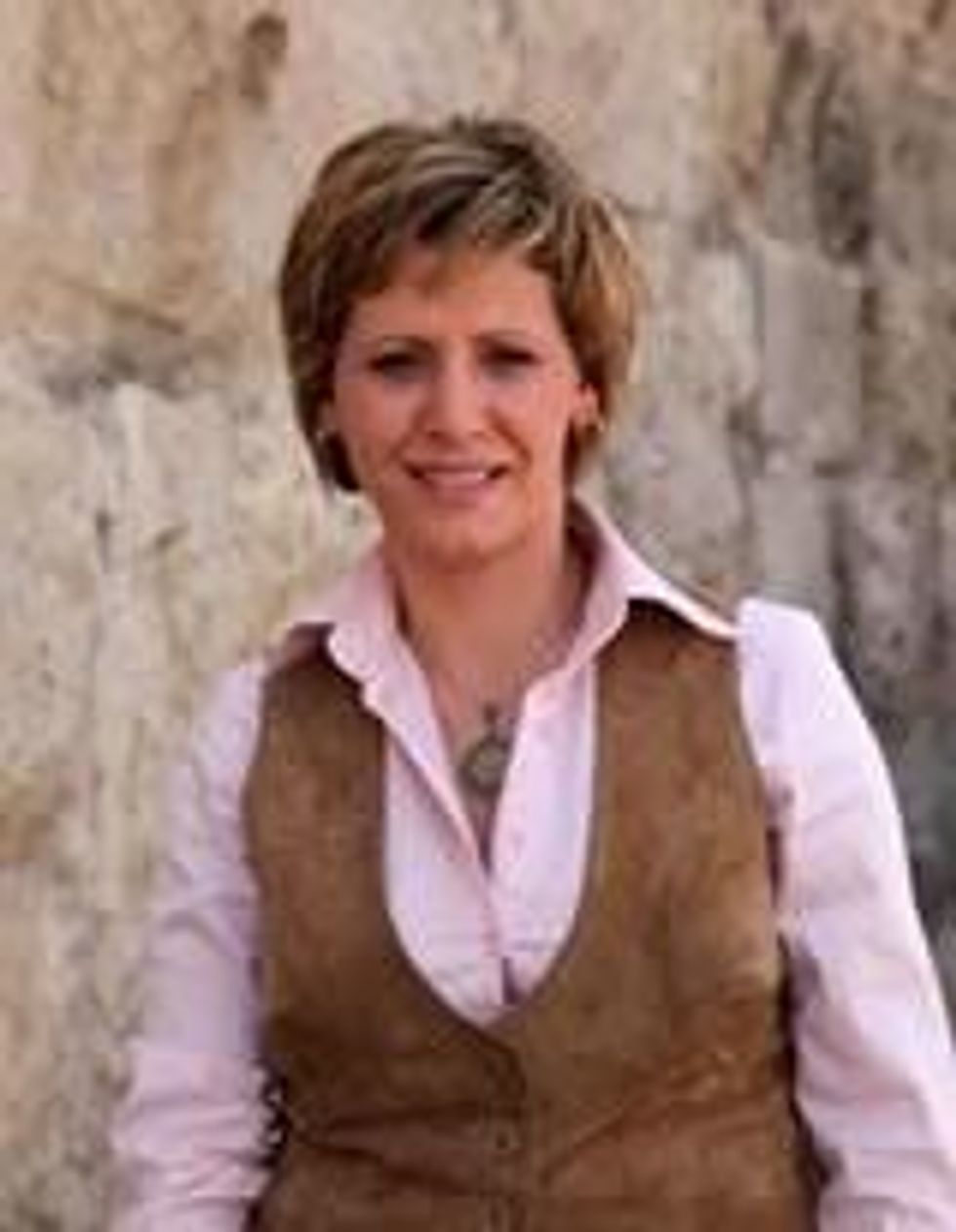 Carol Daniel Kasbari