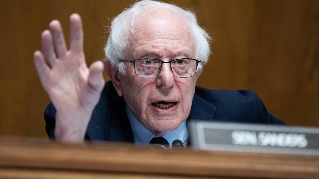 Casey Means Senate HELP