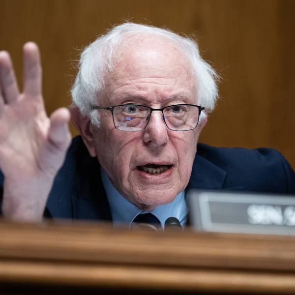 Casey Means Senate HELP