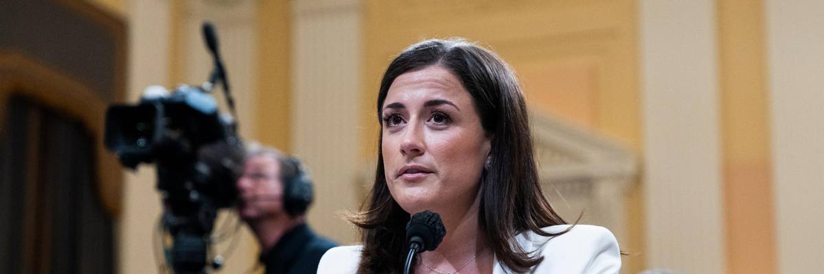 cassidy__GettyImages