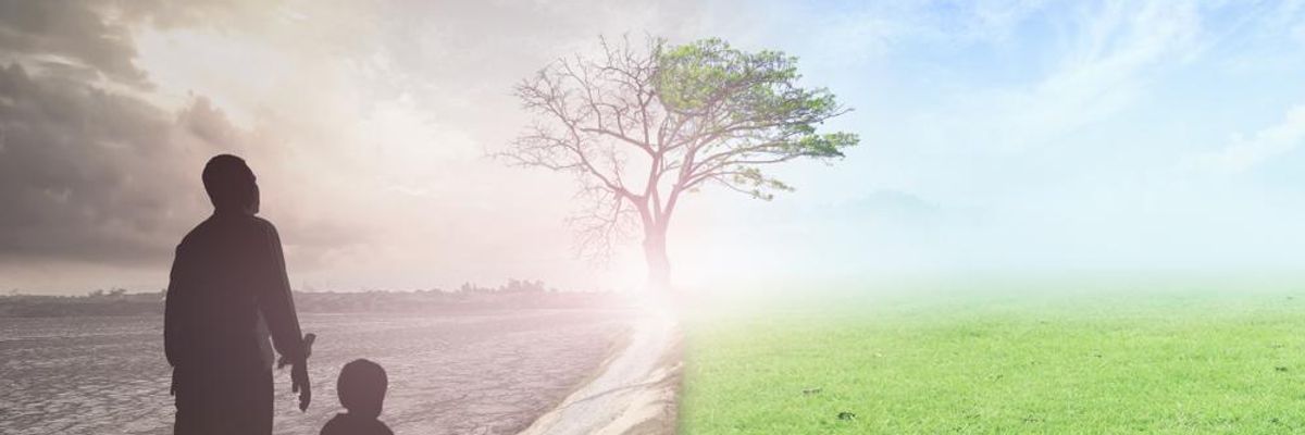 Celebrating Juneteenth With Bold New Ideas