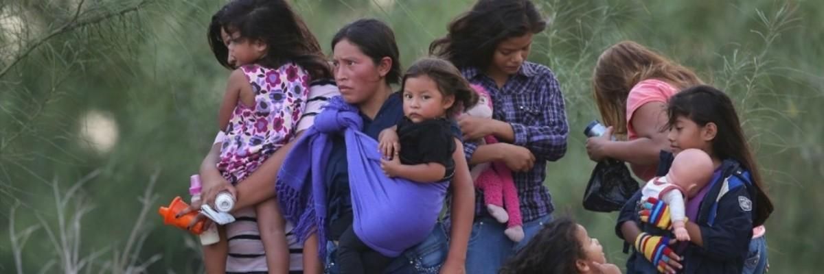 central-america-refugees_0