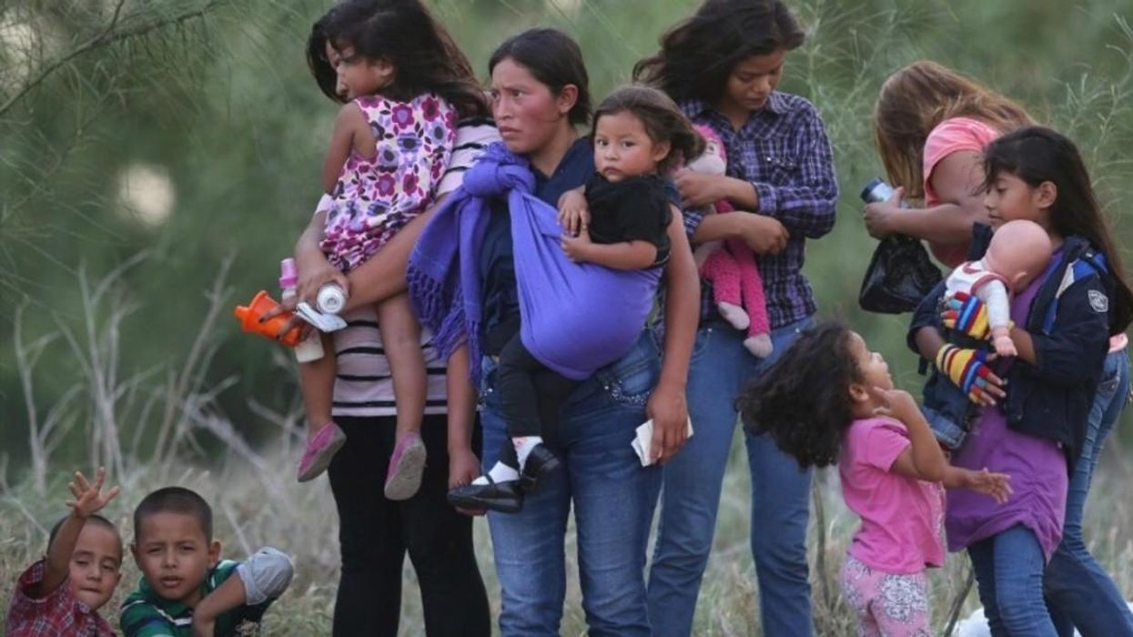 central-america-refugees_0