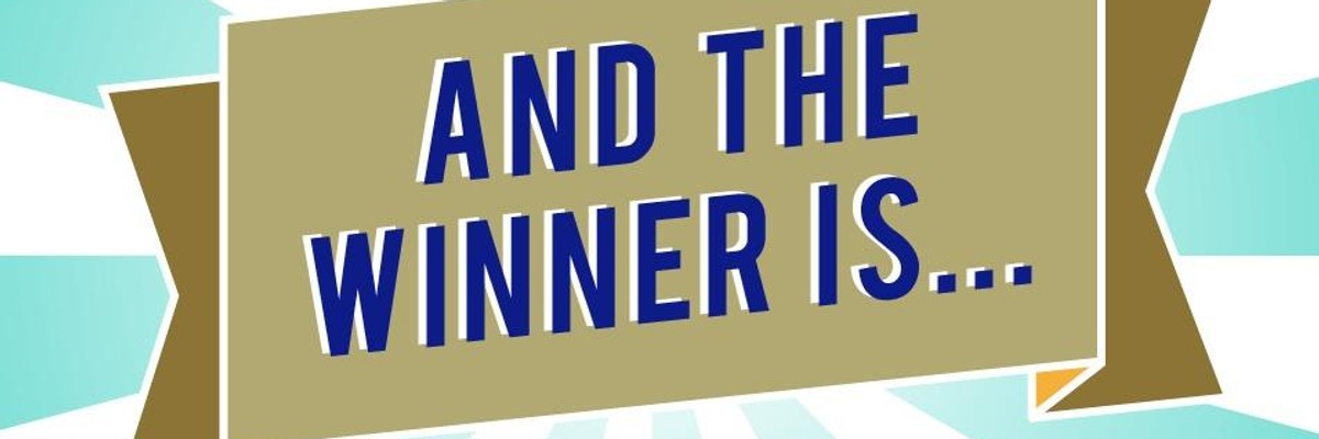 Candidates for the 2015 "Hypocrite of the Year"