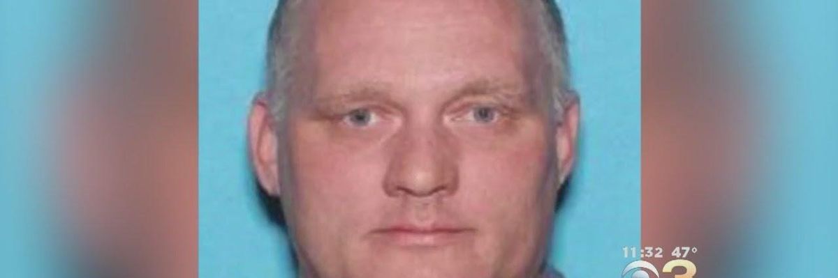 Does Anti-Muslimism Enable Anti-Semitism?