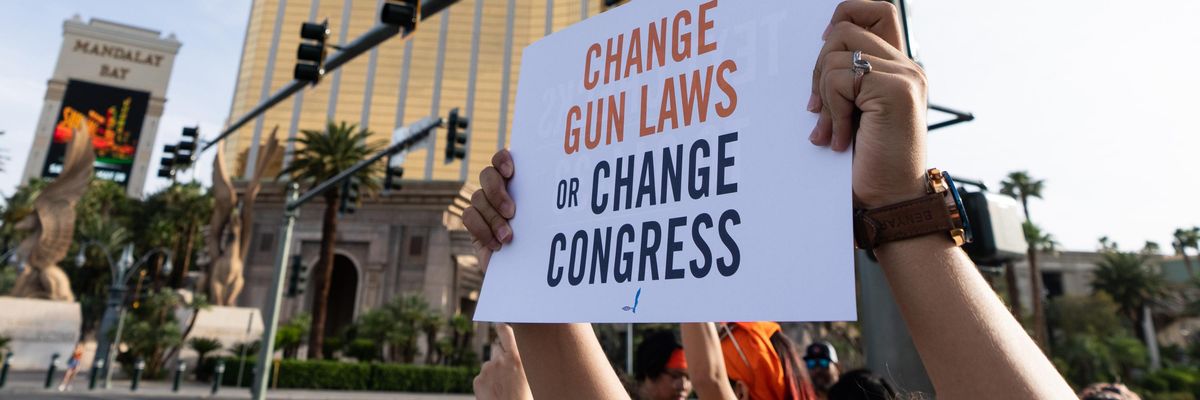 Change_gun_laws