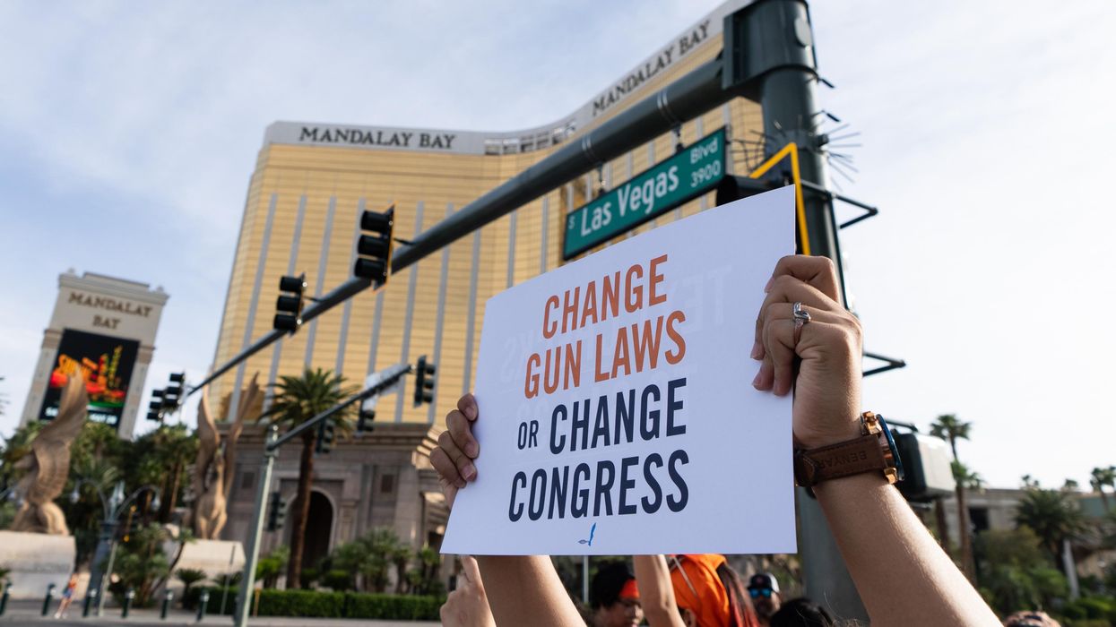 Change_gun_laws