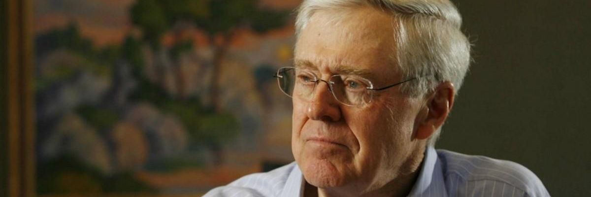 charles_koch