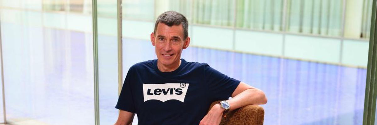 'Outrageous': Major US Companies Hand Shareholders Hundreds of Millions in Dividends While Slashing Thousands of Jobs