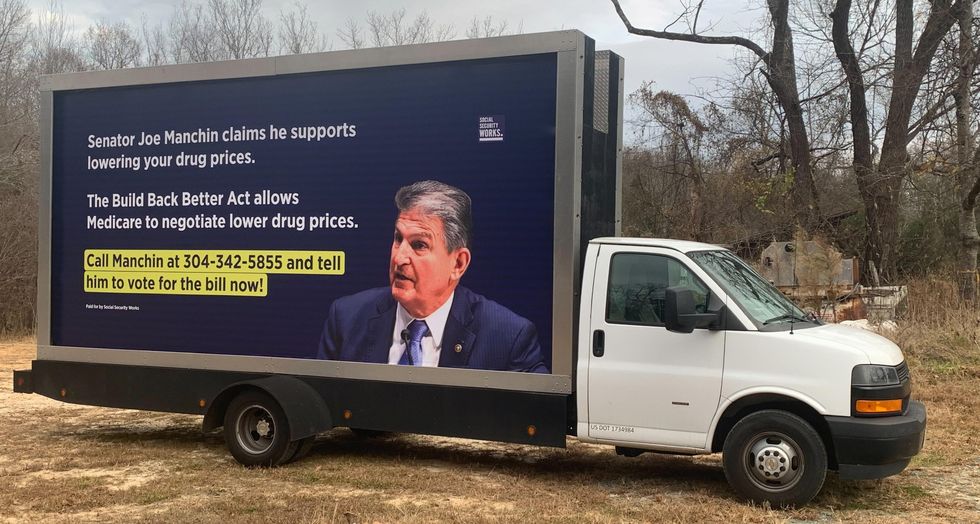 Charleston Truck - Posting B.jpg