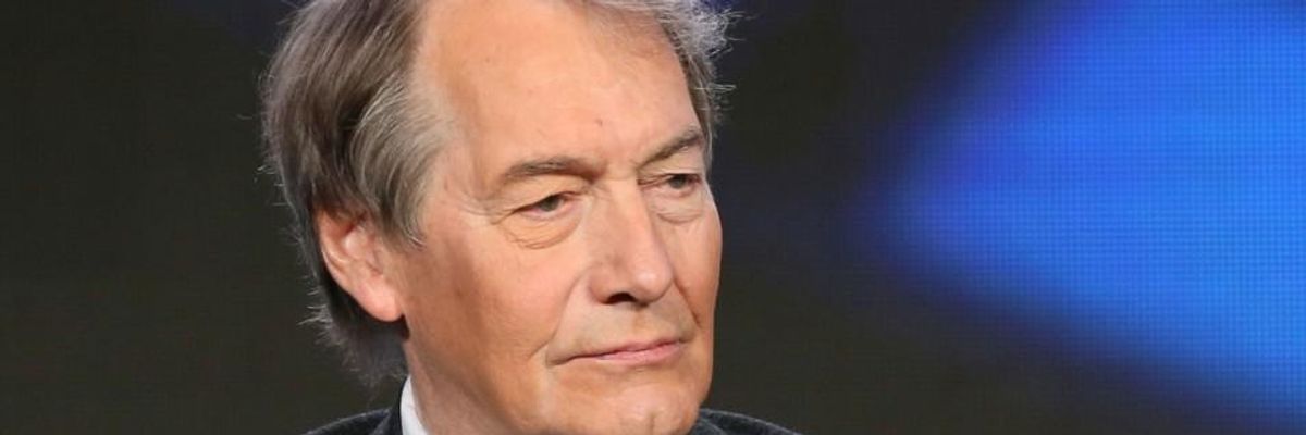 The Realized Temptations of NPR and PBS