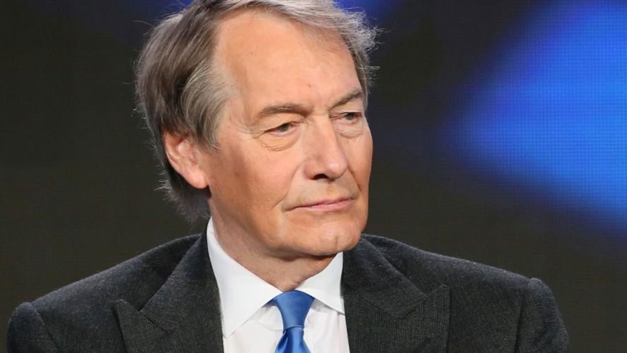 The Realized Temptations of NPR and PBS