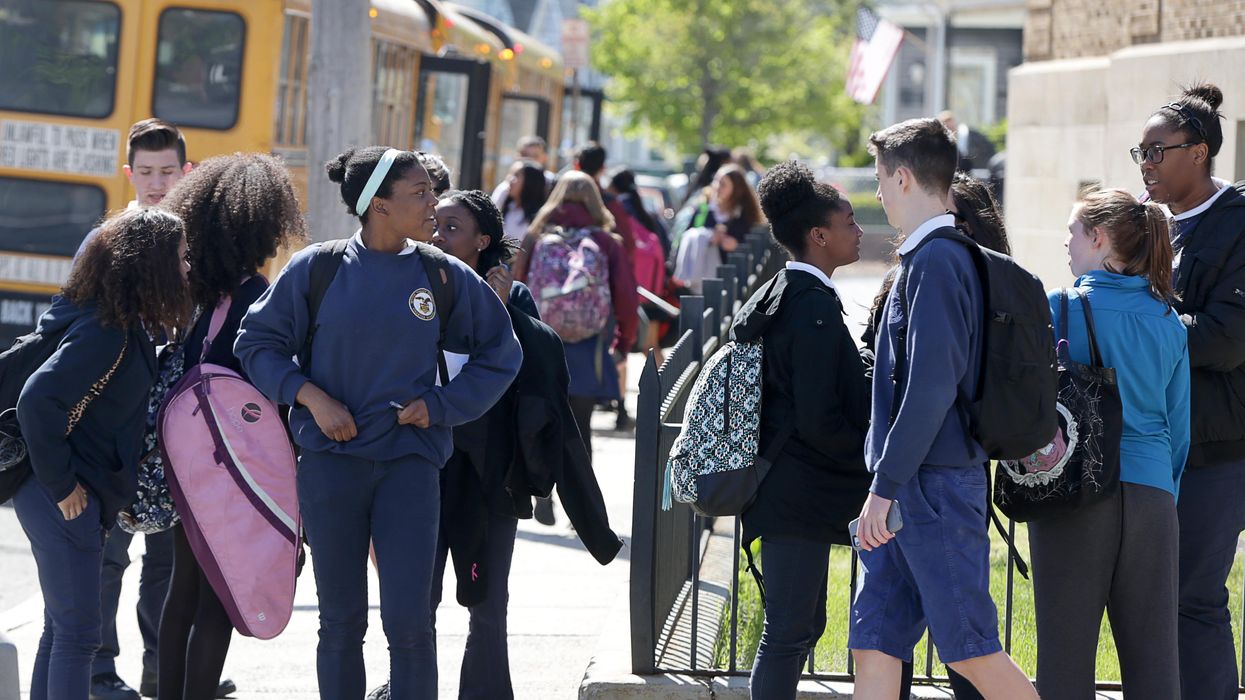 charter_schools