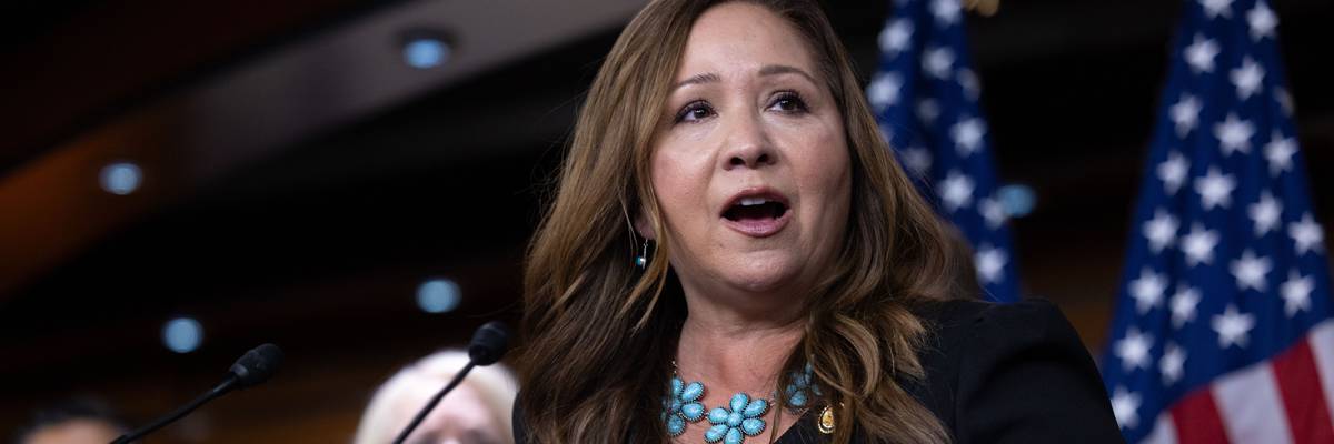 CHC Grijalva Presser