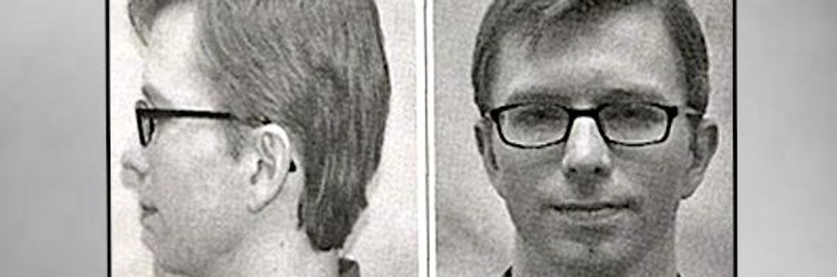Chelsea Manning Will Be Released Next Week And Finally Get A First Chance At Life