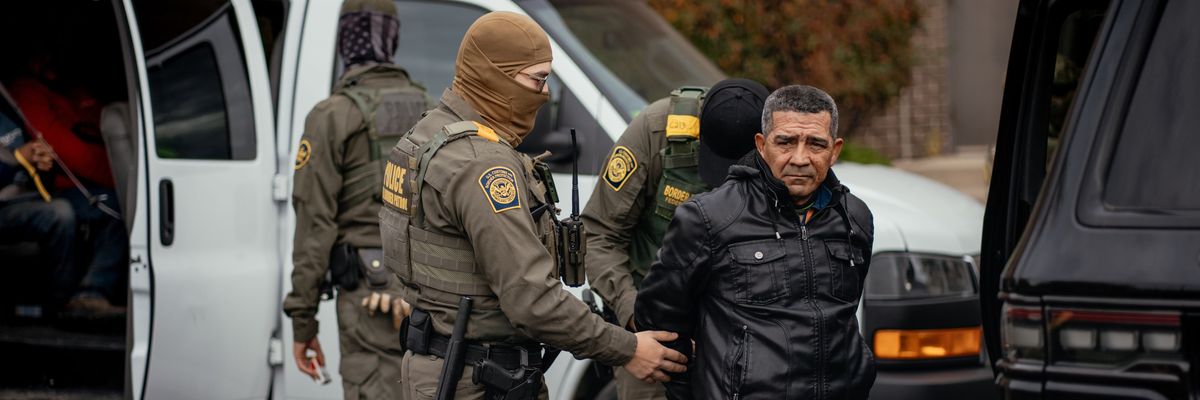 Chicago Celebrates Halloween Amid Increased ICE Activity