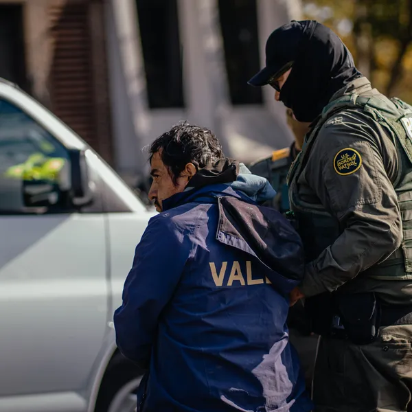 Chicago Celebrates Halloween Amid Increased ICE Activity