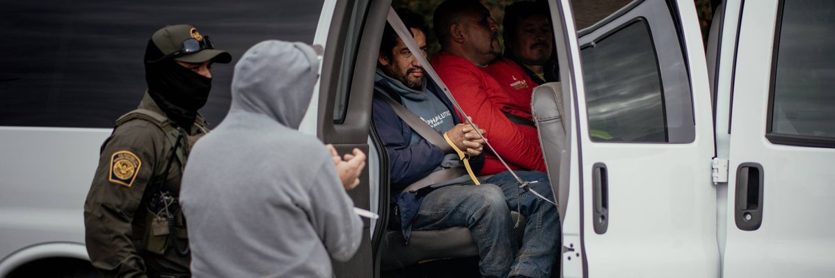 Chicago Celebrates Halloween Amid Increased ICE Activity