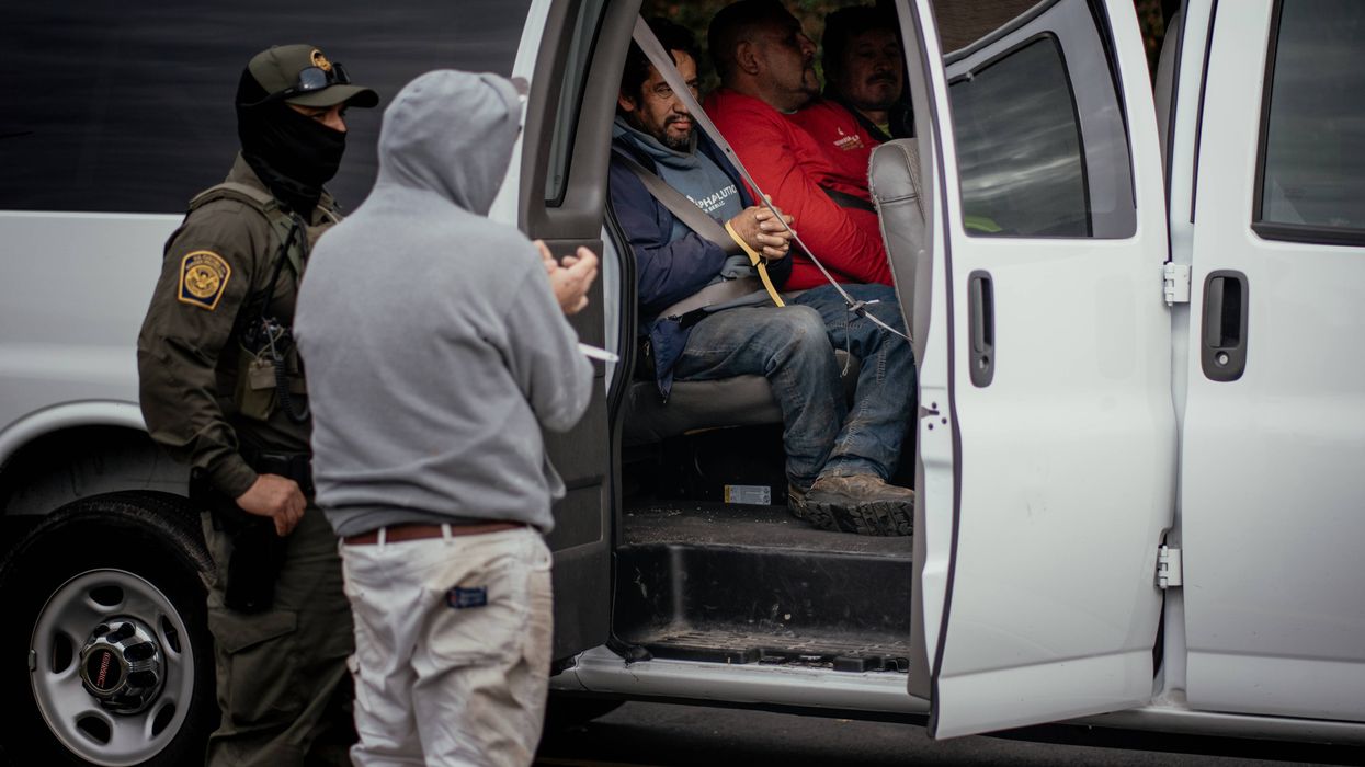 Chicago Celebrates Halloween Amid Increased ICE Activity