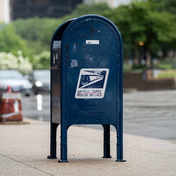 Chicago, Illinois, United States.