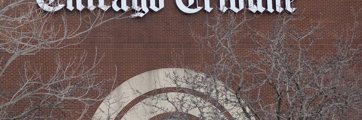 chicago_tribune