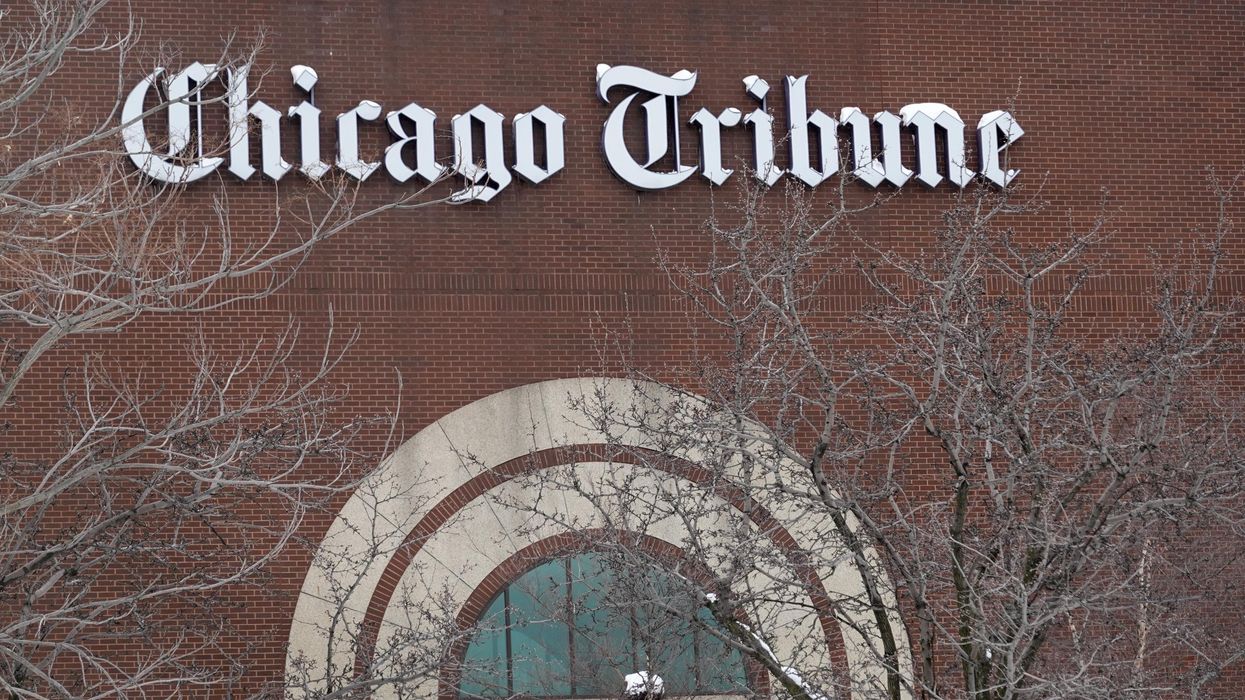 chicago_tribune