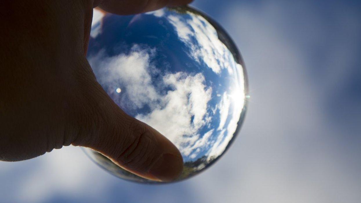 Democracy is at Stake in Supreme Court Cases on Partisan Redistricting