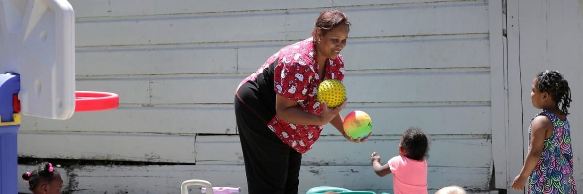 Child-Care-GettyImages