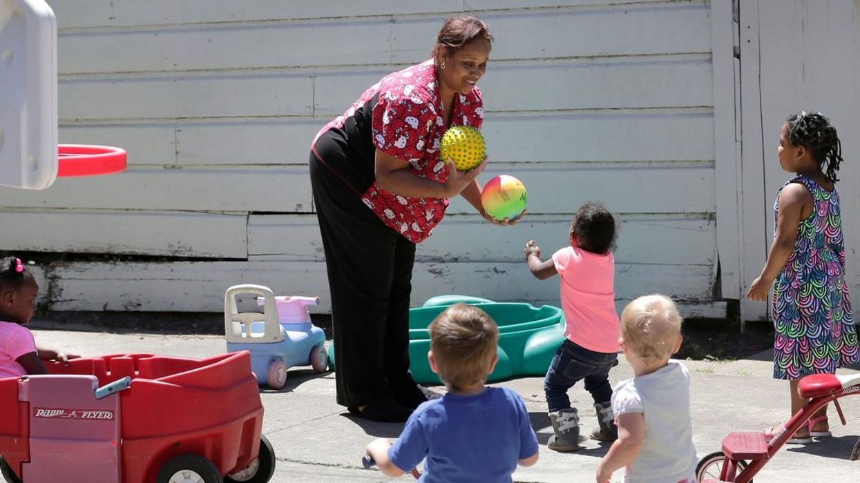 Child-Care-GettyImages