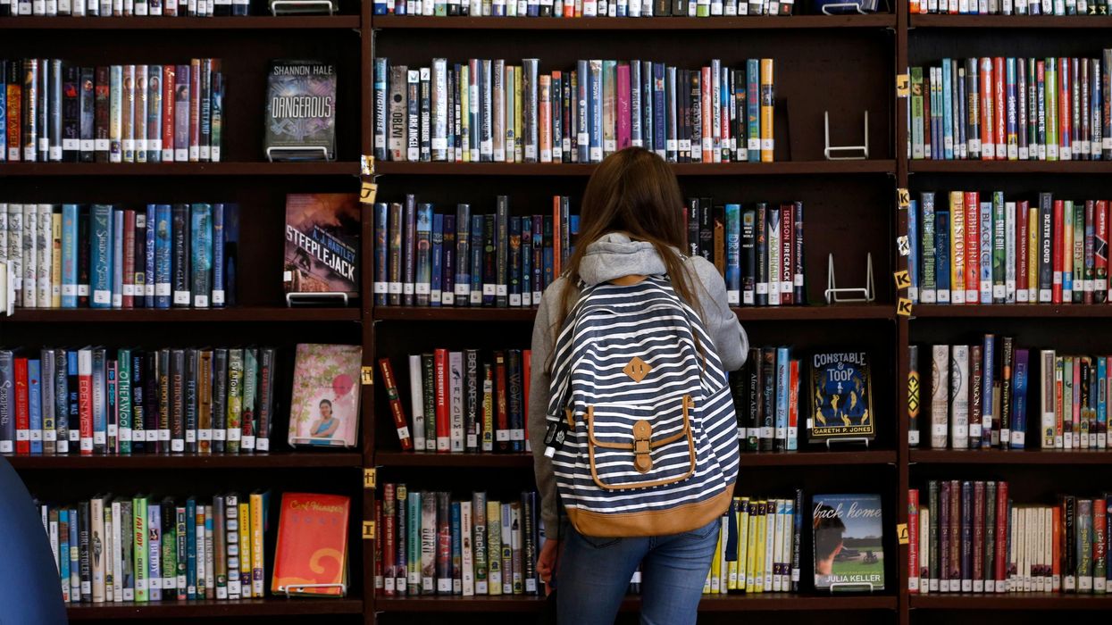 child-library-getty