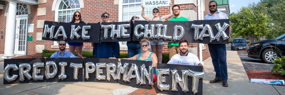 child_tax_credit-1