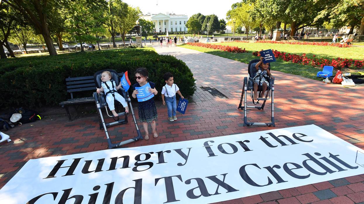 child_tax_credit