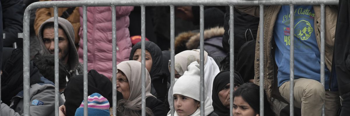 children_refugees