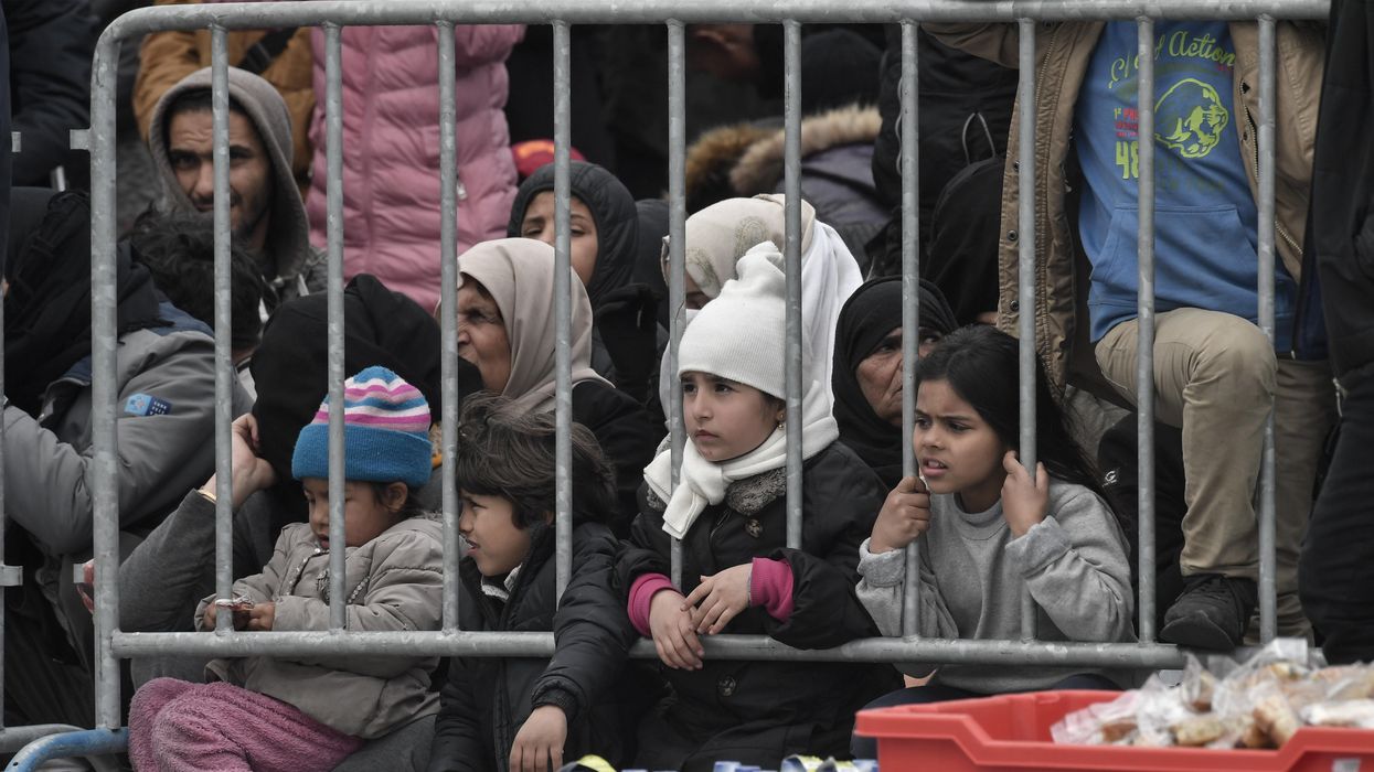 children_refugees