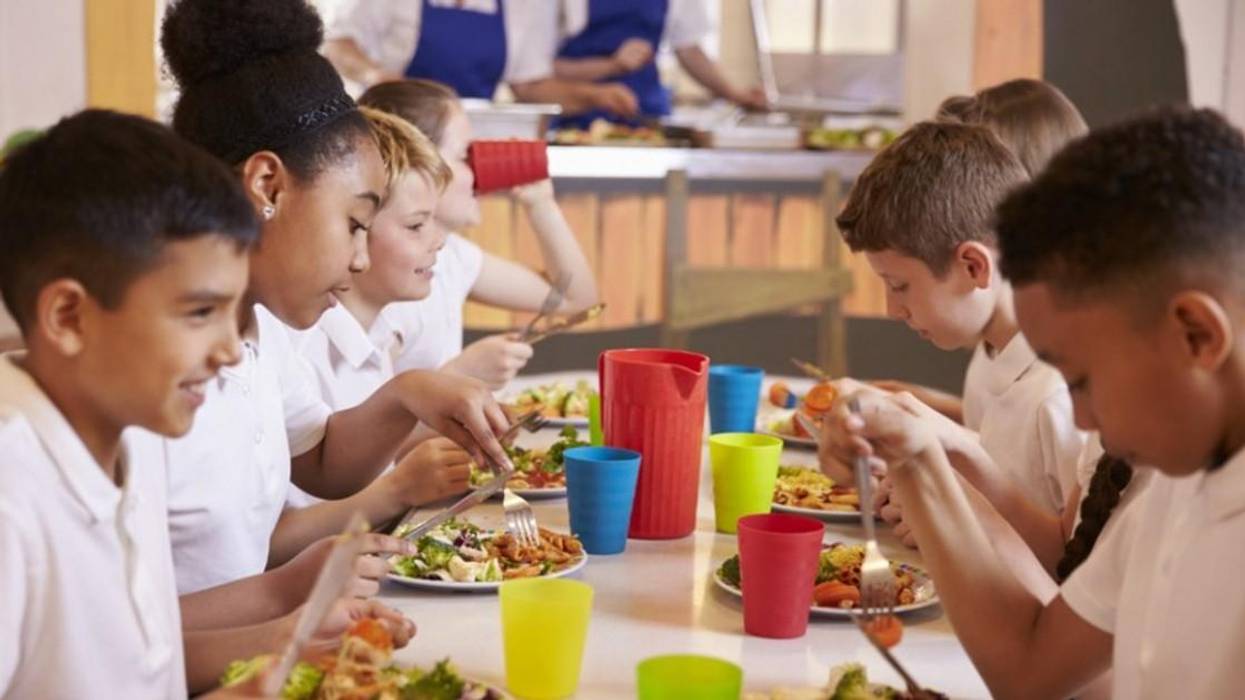 childrensclassroom