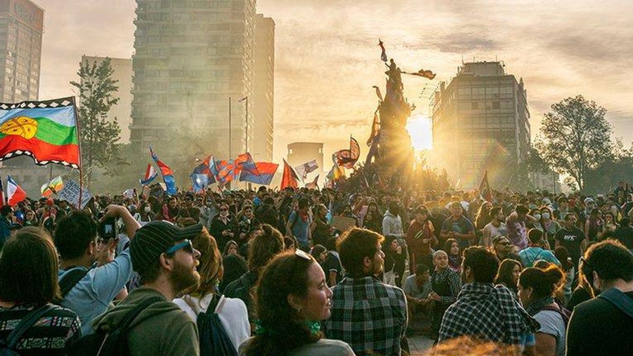 chile_politics